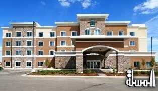 Homewood Suites by Hilton Opens Doors to New Property in Greeley