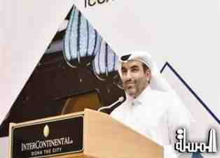 سياحة قطر تنظم ورشة عمل لاستقطاب المؤتمرات والإجتماعات الكبرى