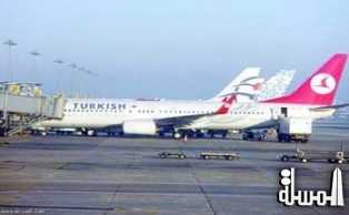 السلطات التركية تعفى مدير أمن مطار اسطنبول ومساعديه من مناصبهم بسبب قضية العائلة السعودية