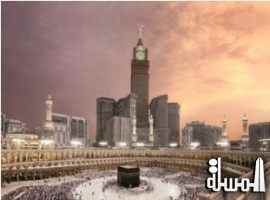 صحيفة :مكة المكرمة لم يتبقى فيها شيء من آثار النبي والصحابة والاثار التاريخية والدينية سوى الكعبة والمسجد