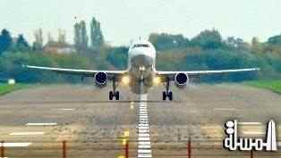 الرحلات الجوية للخطوط الجزائرية بالمطار الدولي تسجل 2% بنسب التأخير