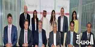 ممتلكات البحرين القابضة تعتزم التعاون مع مجموعة ماينور لتطوير فندق ومنتجع أنانتارا درة البحرين