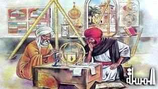 تاريخ الأنشطة العلمية لقدماء المسلمين موضوع الساعة