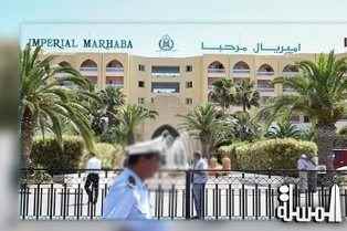 سلسلة فنادق RIU  الاسبانية تغادر تونس نهائيا بعد 16 عام من العمل