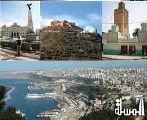 منافذ الجزائر المختلفة استقبلت اكثر من 3 ملايين شخص خلال موسم الاصطياف