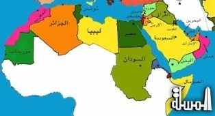 هل العرب في حاجة لخطاب عروبي جديد؟ بقلم خالد عزب