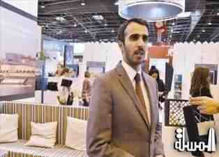 سياحة قطر تعرض مقوماتها المتنوعة بمعرض IFTM Top Resa