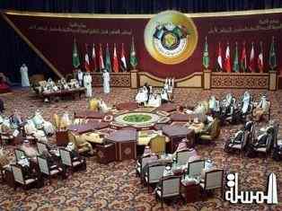 الدوحة تستضيف اجتماع وزراء سياحة دول الخليج الاربعاء المقبل