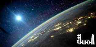 ناسا : كويكب عملاق قد يصطدم بالأرض خلال 48 ساعة
