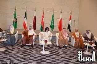 الدوحة تستضيف اجتماع وزراء الثقافة بدول مجلس التعاون الخميس المقبل