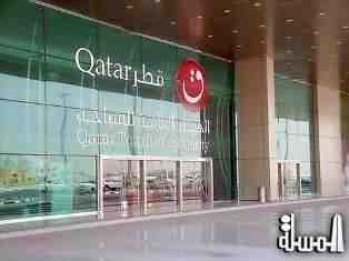 سياحة قطر تعلن عن وصول أول باخرة سياحية الى الدوحة 18 نوفمبر المقبل
