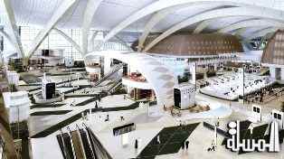 الكويت تستضيف المؤتمر والمعرض الخامس لتطوير المطارات الناشئة في دول الخليج