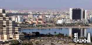 وزير السياحة بالحكومة الليبية المؤقتة: 1.3 مليار دولار تتكبدها ليبيا بسبب خسارة قضية الخرافي