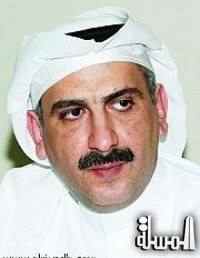 المطلق: تمثيل سلطان بن سلمان بمنظمة السياحة العالمية مؤصل لثقل المملكة الاقتصادي