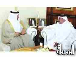 انطلاق أعمال اجتماع وزراء النقل الخليجيين اليوم بالدوحة