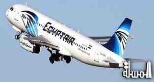 خبراء السياحة والطيران : زيادة ضريبة التذاكر لن تؤثر على حركة السفر إلى مصر