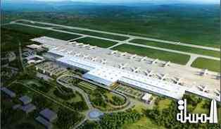 Ethiopia s planned mega airport to boost aviation and manufacturing sectors