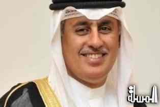 وزير سياحة البحرين : المملكة مهيأة لاستقطاب المزيد من الاستثمارات السياحية وتكنولوجيا المعلومات