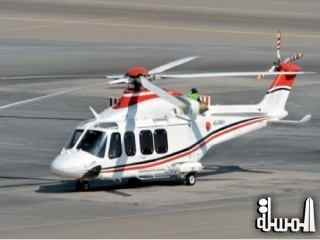 نادر الحمادي: «طيران أبوظبي» تحقق مليون ساعة تحليق