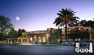 Old Town San Diego Welcomes Hilton Garden Inn to the Area