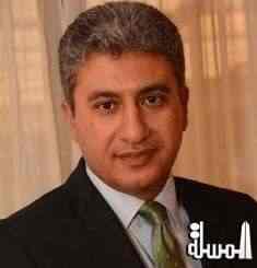 رئيس مصر للطيران نائباً لرئيس اللجنة التنفيذية للافرا