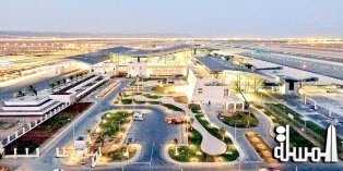افتتاح مطار صلالة الجديد بطاقة استيعابية مليوني مسافر سنوياً
