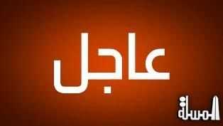 عاجل رسميا..  حسام كمال يعلن إلغاء رحلة مصر للطيران غدا السبت لموسكو واعادة الحجز للركاب