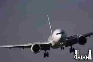 هولندا تمنع طائرة متجهة إلى فرنسا من الاقلاع من مطار أمستردام بعد تهديد
