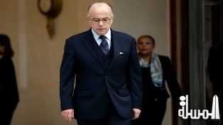 وزير الداخلية الفرنسي يدعو لاجتماع طارئ لوزراء الداخلية الأوروبيين