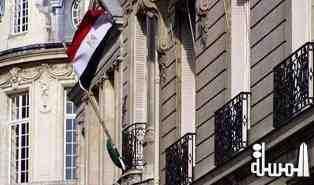 سفارة مصر في بولندا تروج للسياحة المصرية
