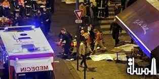 رئيس وزراء فرنسا يحذر من اعتداءات ارهابية جديدة