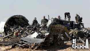 روسيا ترصد 50 مليون دولار للإدلاء بمعلومات عن المتورطين في تفجير الطائرة