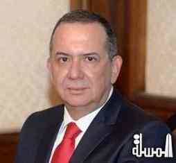 بالإجماع .. غرفة الشركات السياحية المصرية ترفض إستقالة إيهاب عبد العال من عضوية المجلس