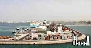 سياحة قطر: ميناء الدوحة يستقبل 3 سفن سياحية