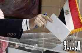 قراءة في الانتخابات البرلمانية المصرية بقلم : خالد عزب