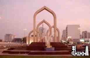 سياحة عجمان تطلق اليوم فعالياتها المتنوعة احتفالا بالذكرى 44 لاتحاد الامارات