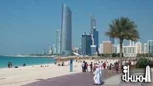 الإمارات تدخل منافسة جذب السياح الروس