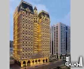 فنادق أبوظبي تشارك فى اليوم الوطنى بخصومات تصل إلى 40%