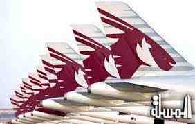 الخطوط الجوية القطرية تعلن عن تعديل في جدول رحلاتها إلى اليابان