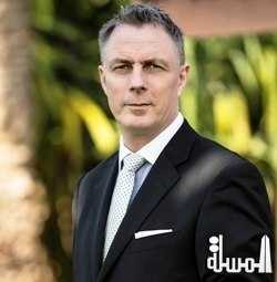 HMH CEO Laurent A. Voivenel Featured in The Business Year: Sharjah 2015