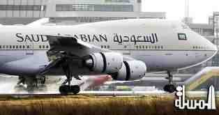 الخطوط السعودية الخليجية تقترب من بدء نشاطها التشغيلي باستقبال أولى طائراتها