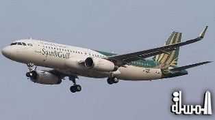 شركة طيران ثالثة تستعد لتشغيل رحلاتها في السعودية