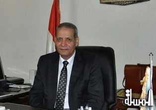 وزير التعليم يدشن مبادرة مصر أحلى لتنمية السياحة الداخلية
