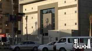 السفارة السعودية بالقاهرة تؤكد عدم رفضها استلام جوازات المعتمرين