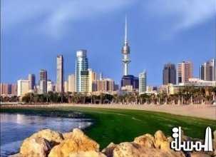 الكويت فى ذيل القائمة السياحية خليجياً بواقع 369 مليون دولار