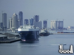 قطر تحقق 50 ألف زائر من السياحة البحرية