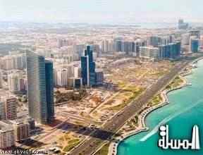 20 مليار دولار تكلفة مشروعات سياحية وعقارية بدول الخليج خلال 4 أعوام