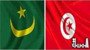 توقيع إتفاق تعاون فى الطيران المدني بين تونس وموريتانيا