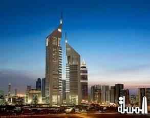 فنادق أبوظبى تحقق 80 % بنسب إشغال الربع الاول 2016
