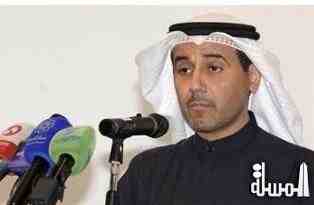الكويت رئيسا لمكتبي أدب الجزيرة والملكية الفكرية في اتحاد الأدباء العرب